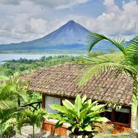 Pie In The Sky 2 Luxury Home With Amazing Views! El Fosforo Esterno foto