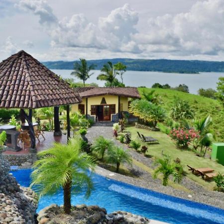 Pie In The Sky 2 Luxury Home With Amazing Views! El Fosforo Esterno foto