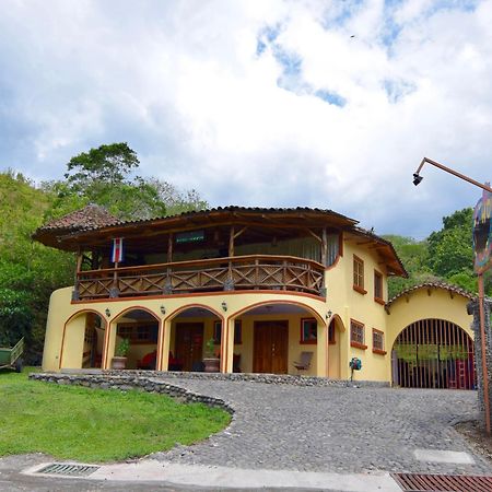 Pie In The Sky 2 Luxury Home With Amazing Views! El Fosforo Esterno foto