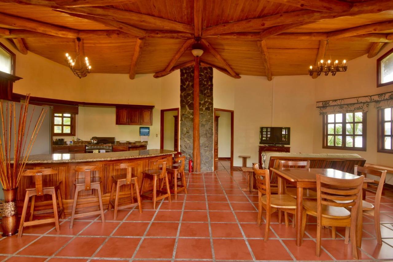 Pie In The Sky 2 Luxury Home With Amazing Views! El Fosforo Esterno foto