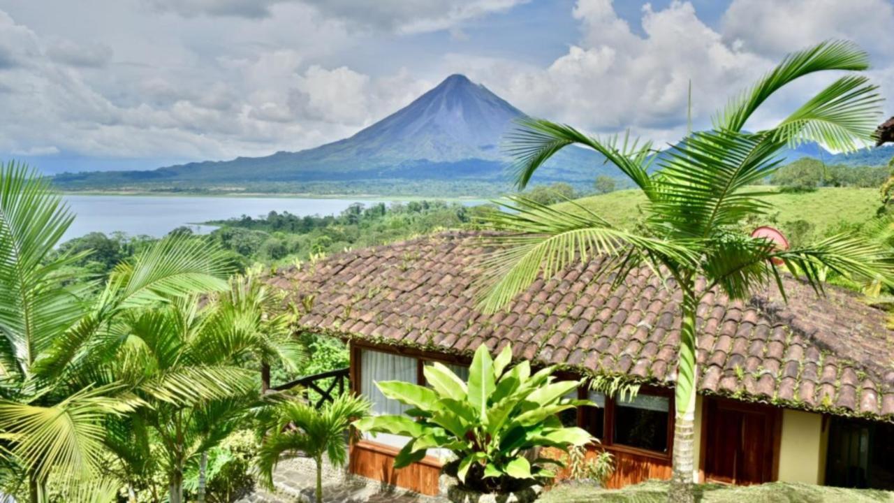Pie In The Sky 2 Luxury Home With Amazing Views! El Fosforo Esterno foto