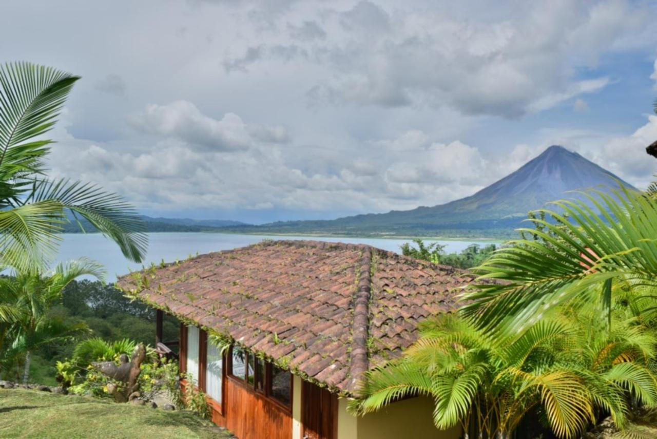 Pie In The Sky 2 Luxury Home With Amazing Views! El Fosforo Esterno foto