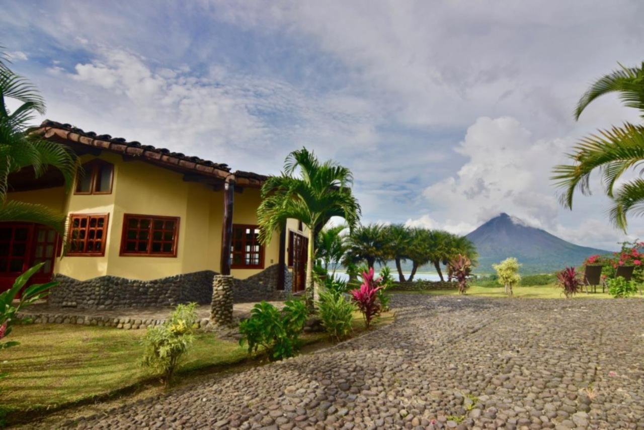Pie In The Sky 2 Luxury Home With Amazing Views! El Fosforo Esterno foto