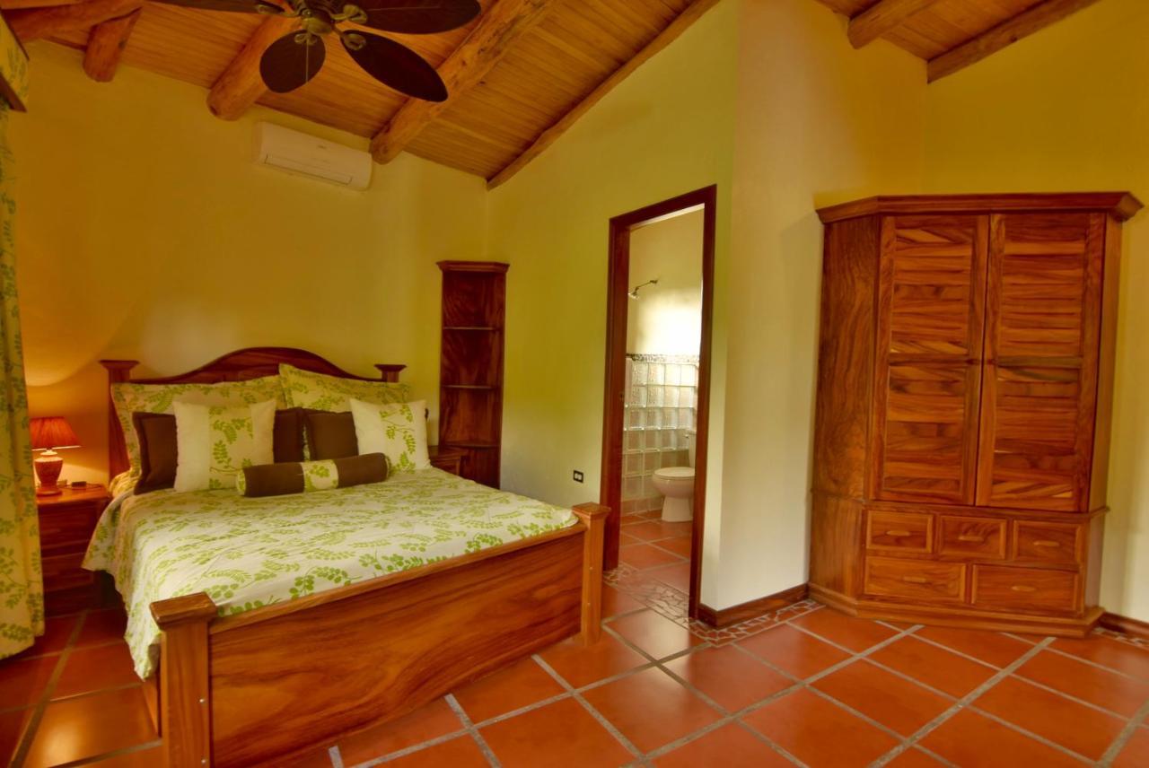 Pie In The Sky 2 Luxury Home With Amazing Views! El Fosforo Esterno foto