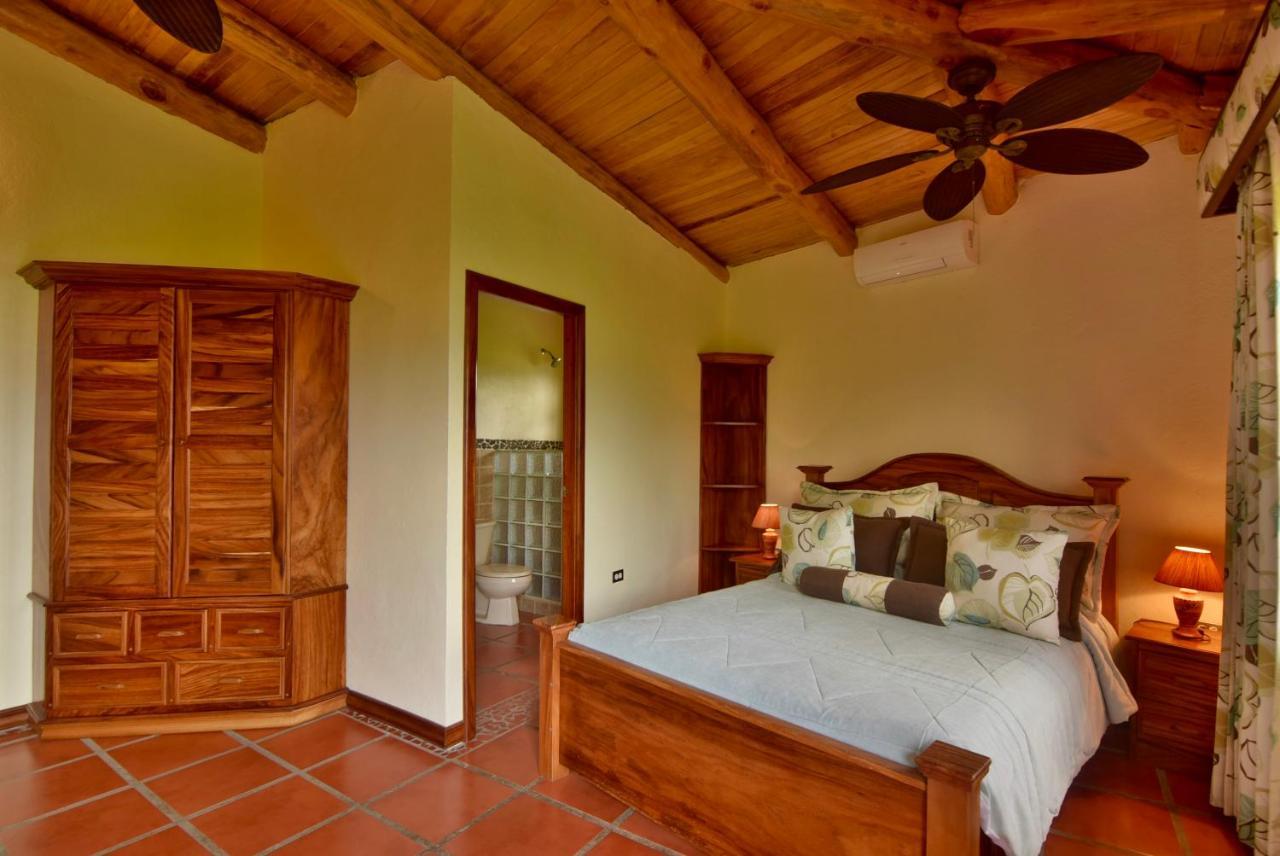 Pie In The Sky 2 Luxury Home With Amazing Views! El Fosforo Esterno foto