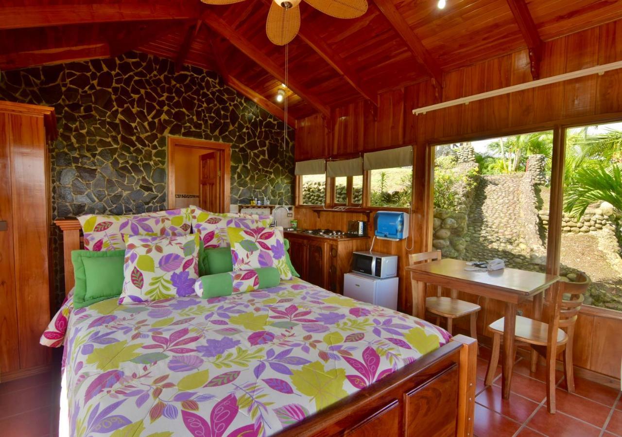 Pie In The Sky 2 Luxury Home With Amazing Views! El Fosforo Esterno foto
