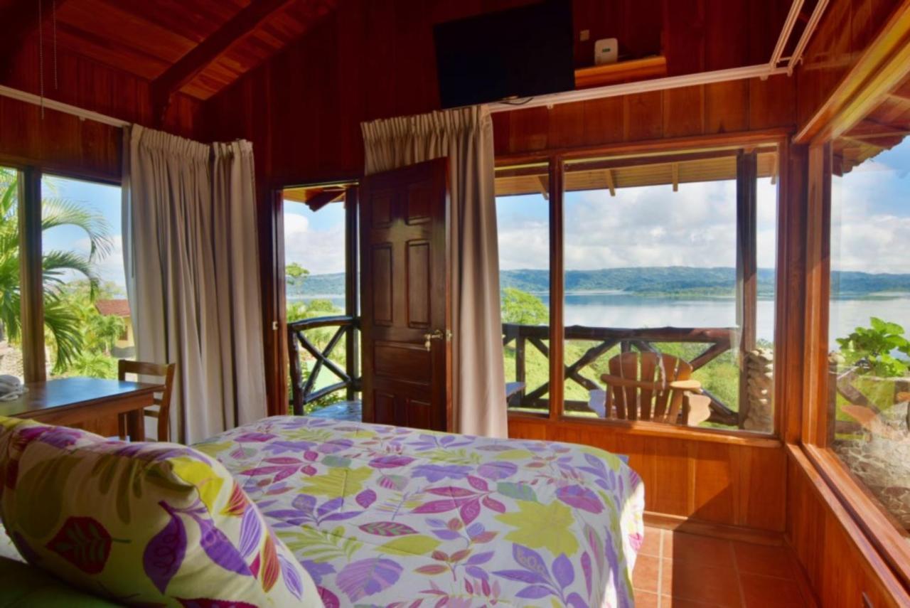 Pie In The Sky 2 Luxury Home With Amazing Views! El Fosforo Esterno foto