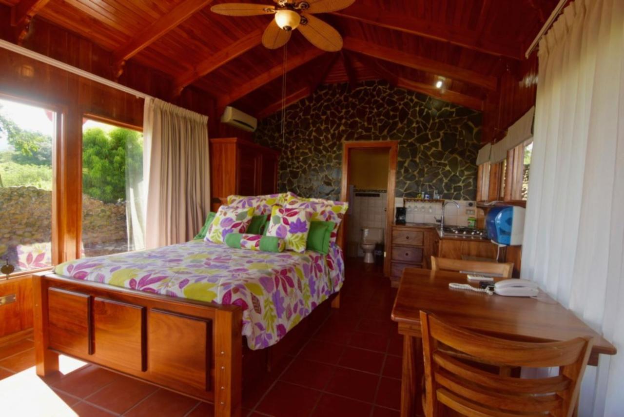 Pie In The Sky 2 Luxury Home With Amazing Views! El Fosforo Esterno foto