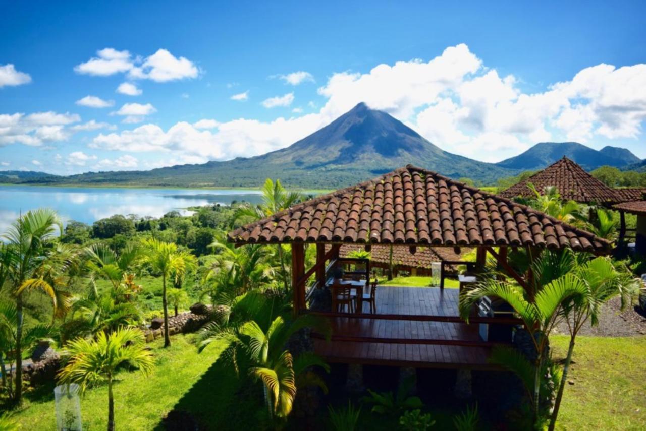 Pie In The Sky 2 Luxury Home With Amazing Views! El Fosforo Esterno foto
