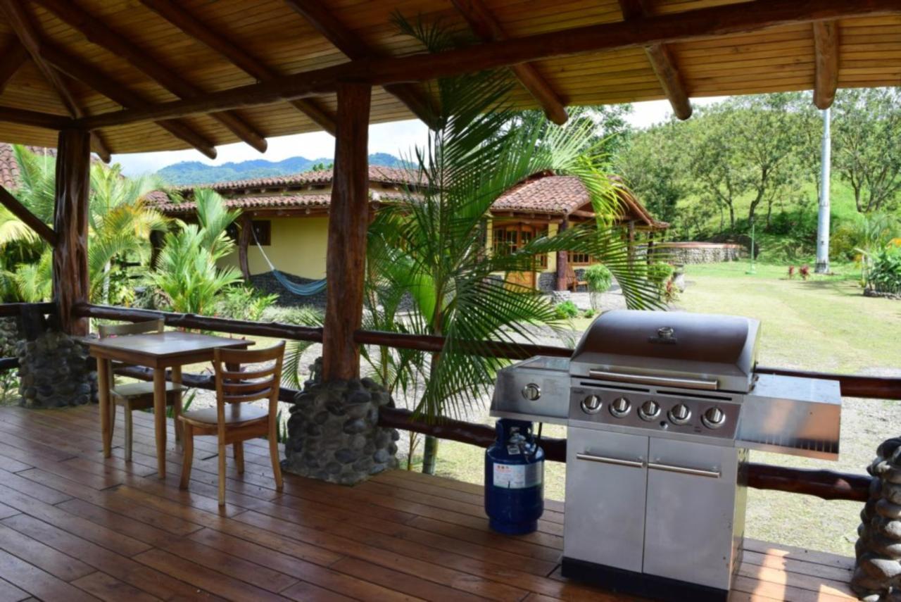 Pie In The Sky 2 Luxury Home With Amazing Views! El Fosforo Esterno foto