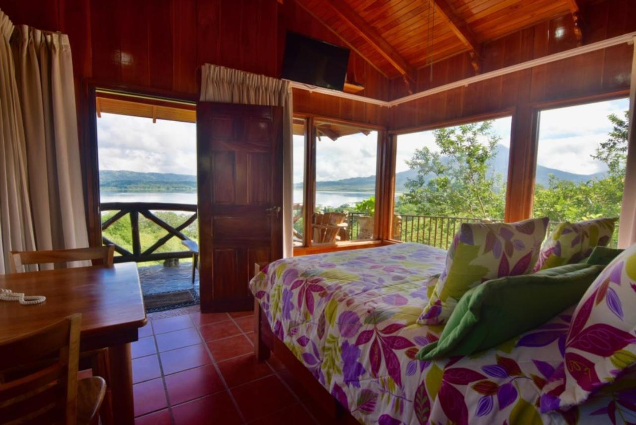 Pie In The Sky 2 Luxury Home With Amazing Views! El Fosforo Esterno foto