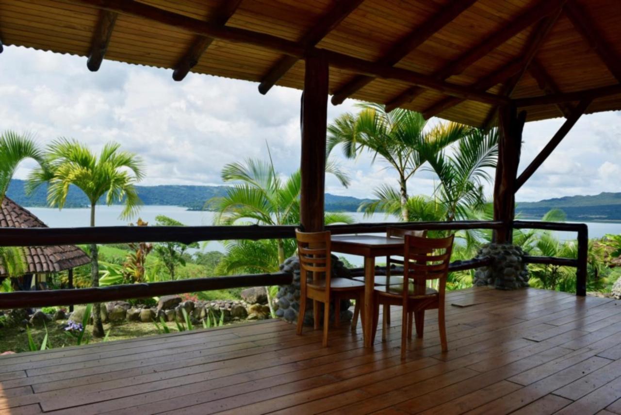Pie In The Sky 2 Luxury Home With Amazing Views! El Fosforo Esterno foto