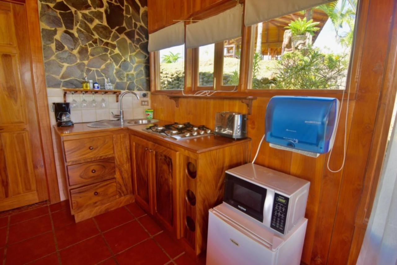 Pie In The Sky 2 Luxury Home With Amazing Views! El Fosforo Esterno foto