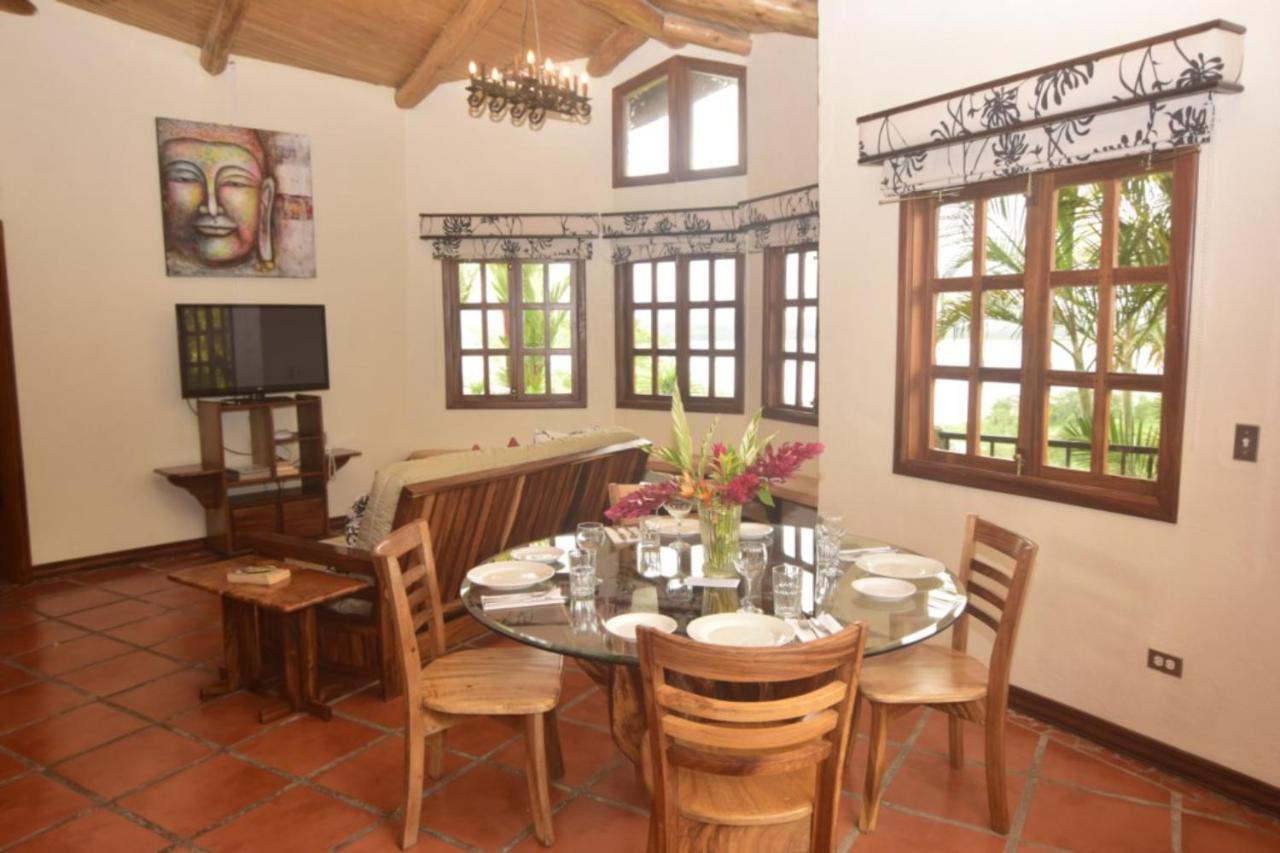 Pie In The Sky 2 Luxury Home With Amazing Views! El Fosforo Esterno foto