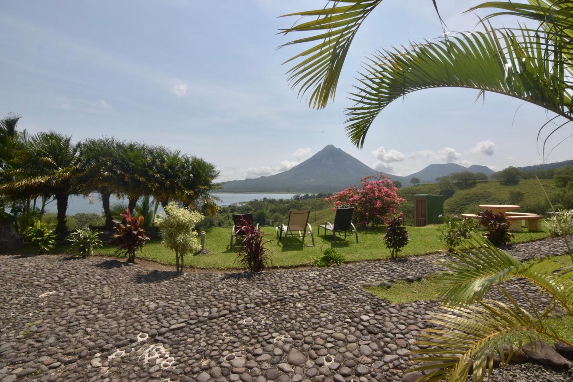 Pie In The Sky 2 Luxury Home With Amazing Views! El Fosforo Esterno foto