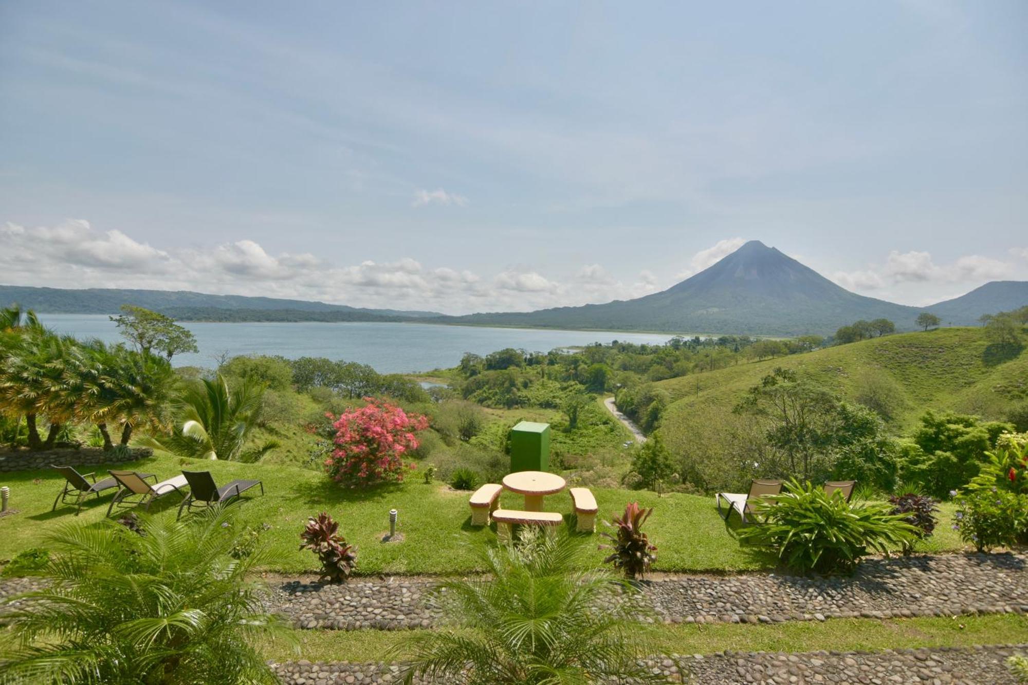 Pie In The Sky 2 Luxury Home With Amazing Views! El Fosforo Esterno foto