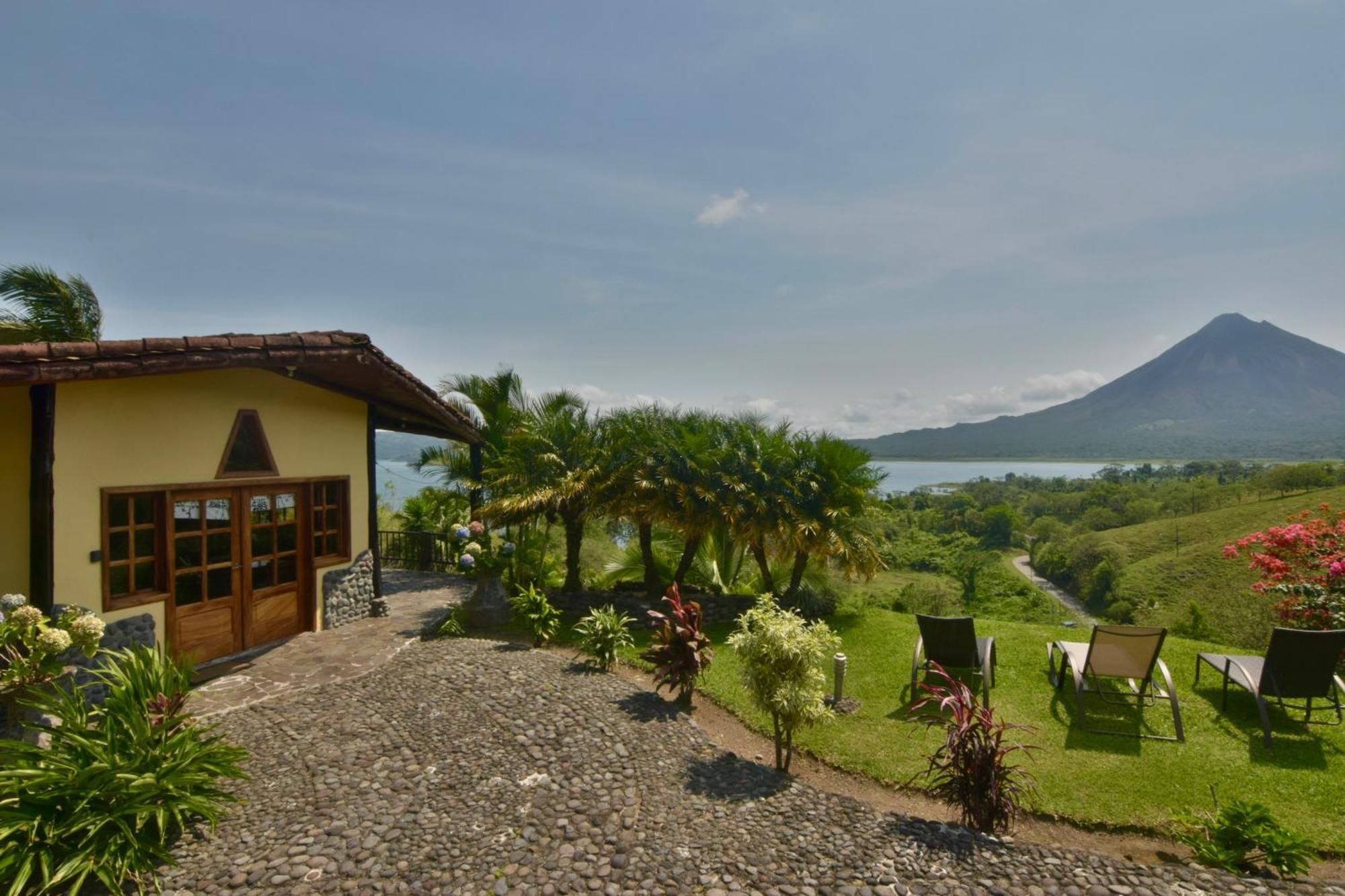 Pie In The Sky 2 Luxury Home With Amazing Views! El Fosforo Esterno foto