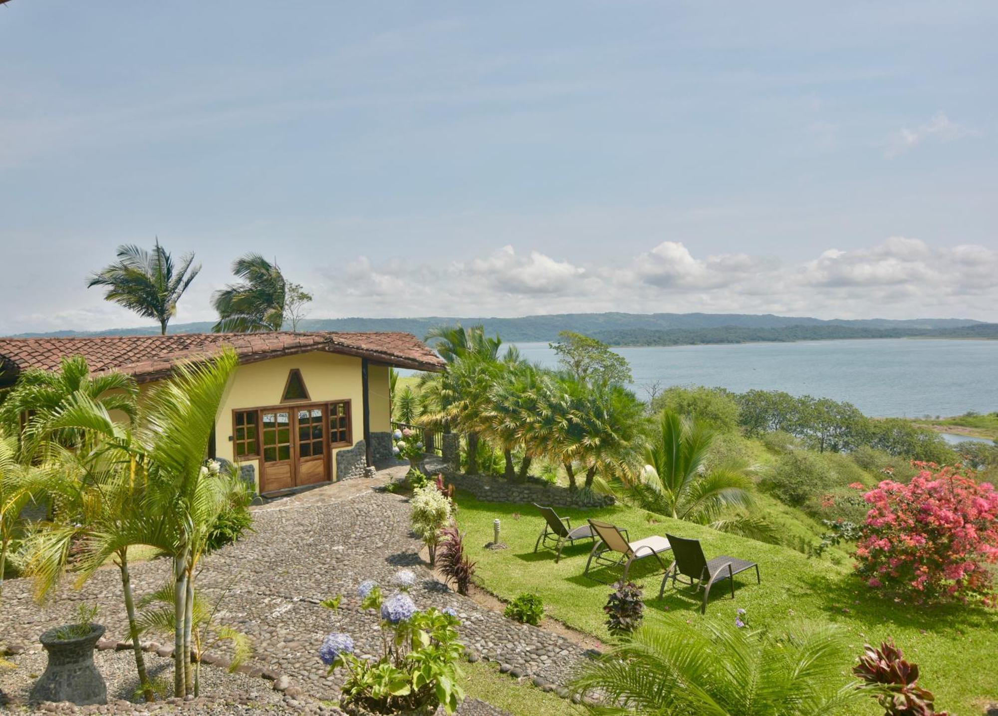 Pie In The Sky 2 Luxury Home With Amazing Views! El Fosforo Esterno foto