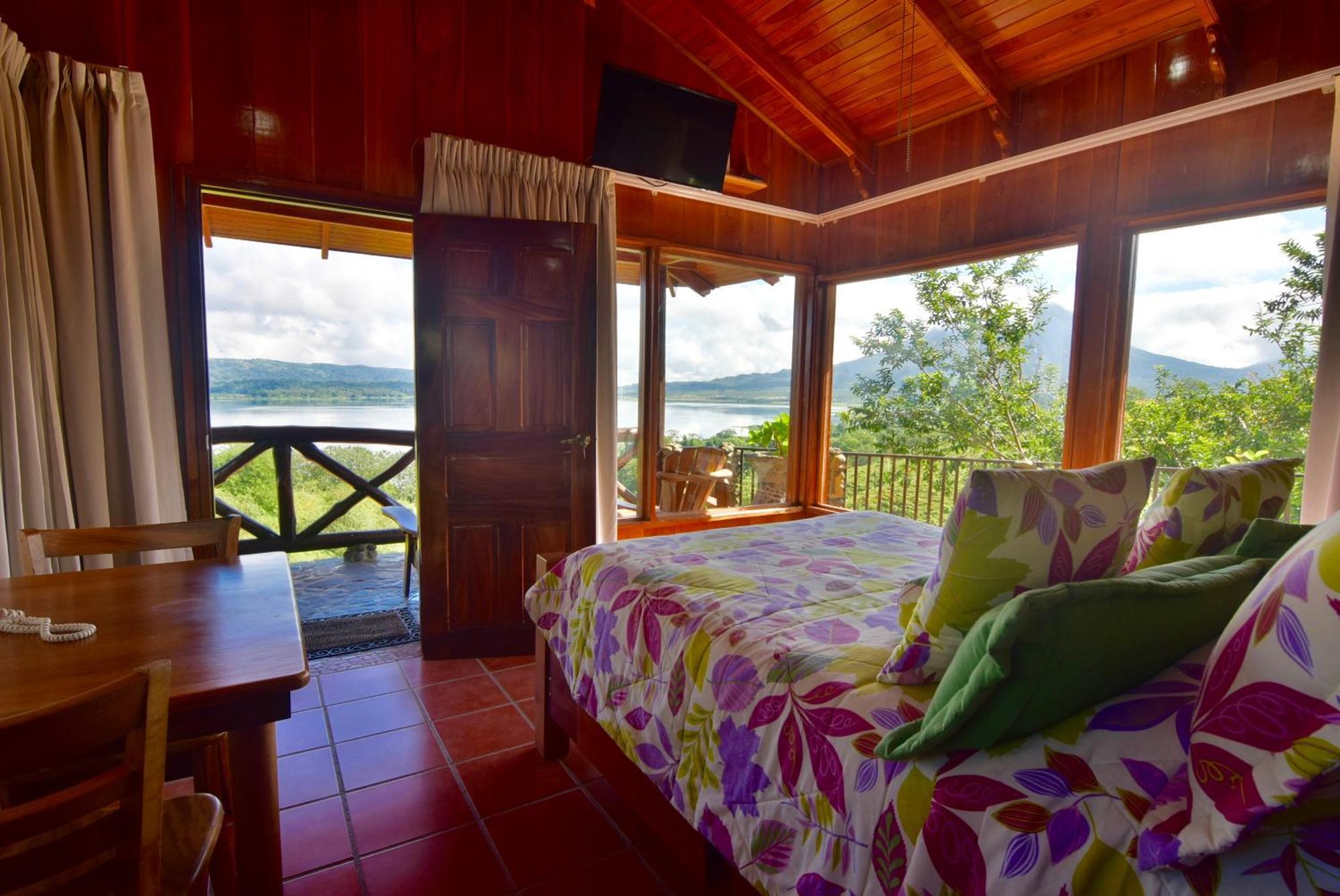 Pie In The Sky 2 Luxury Home With Amazing Views! El Fosforo Esterno foto