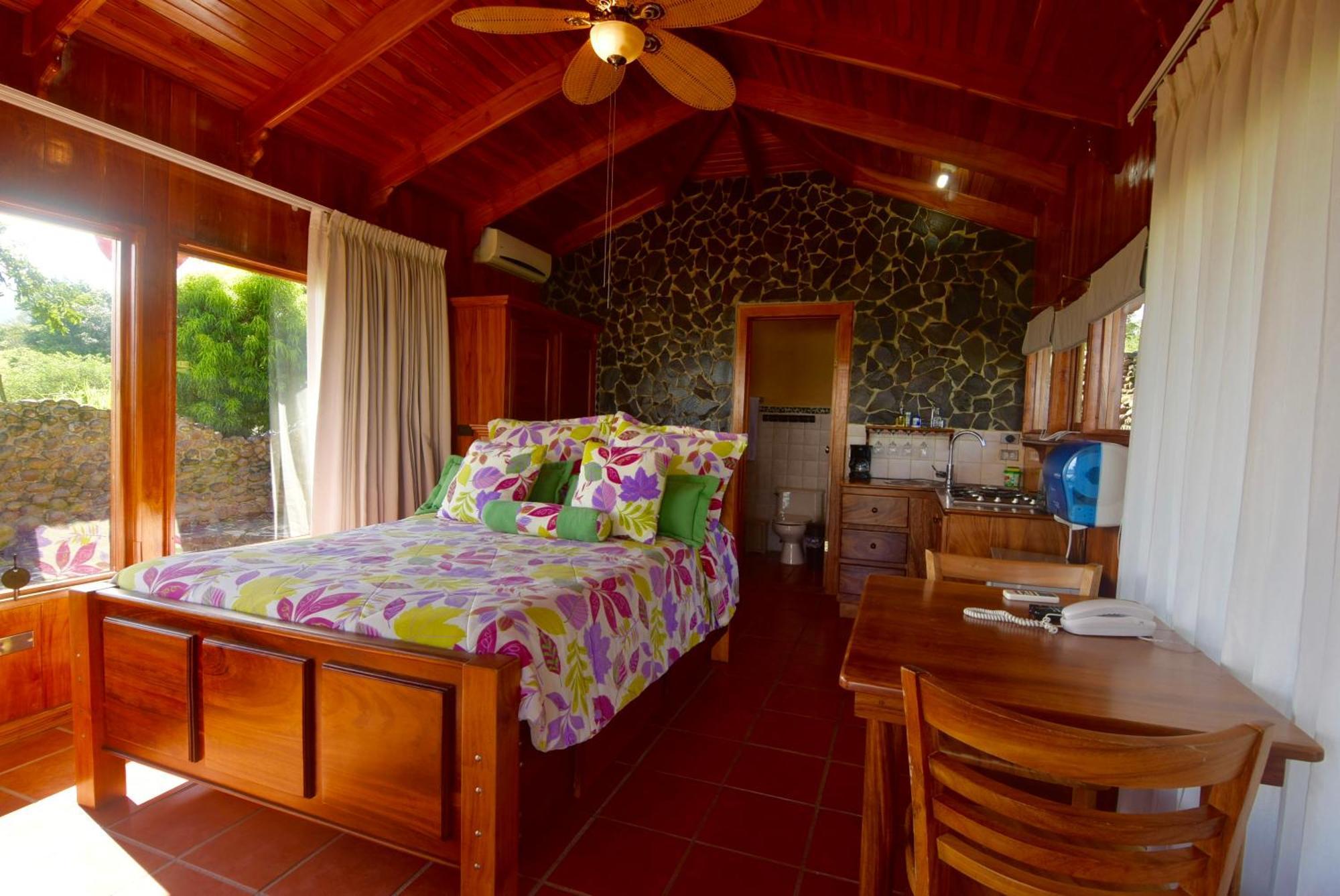 Pie In The Sky 2 Luxury Home With Amazing Views! El Fosforo Esterno foto