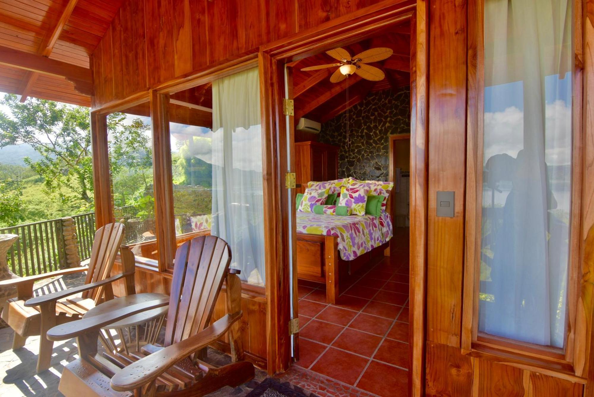Pie In The Sky 2 Luxury Home With Amazing Views! El Fosforo Esterno foto