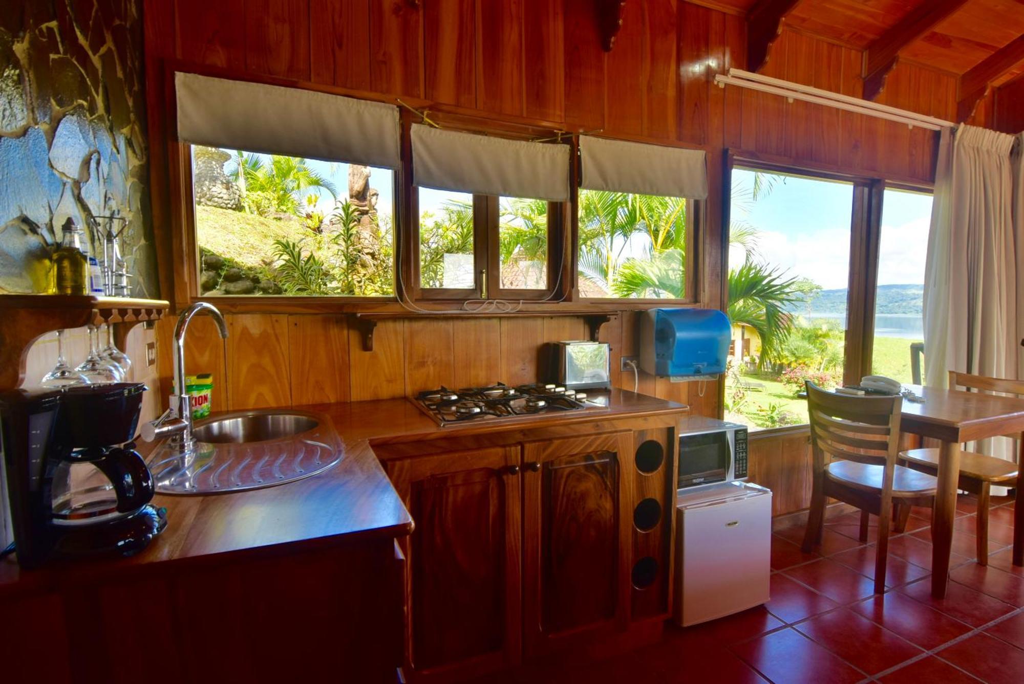 Pie In The Sky 2 Luxury Home With Amazing Views! El Fosforo Esterno foto