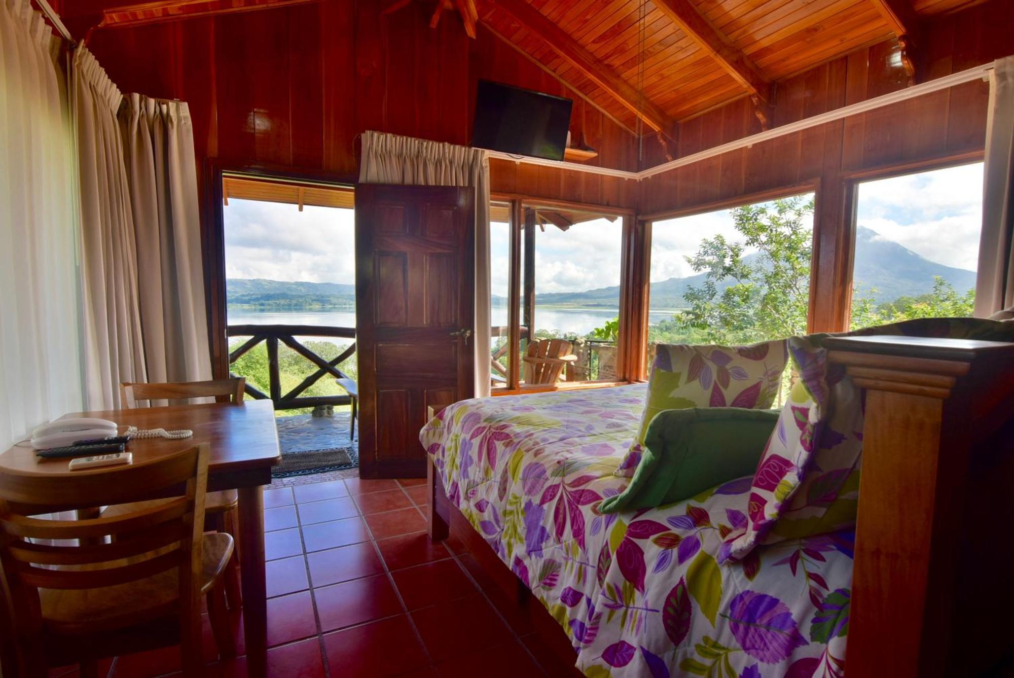 Pie In The Sky 2 Luxury Home With Amazing Views! El Fosforo Esterno foto