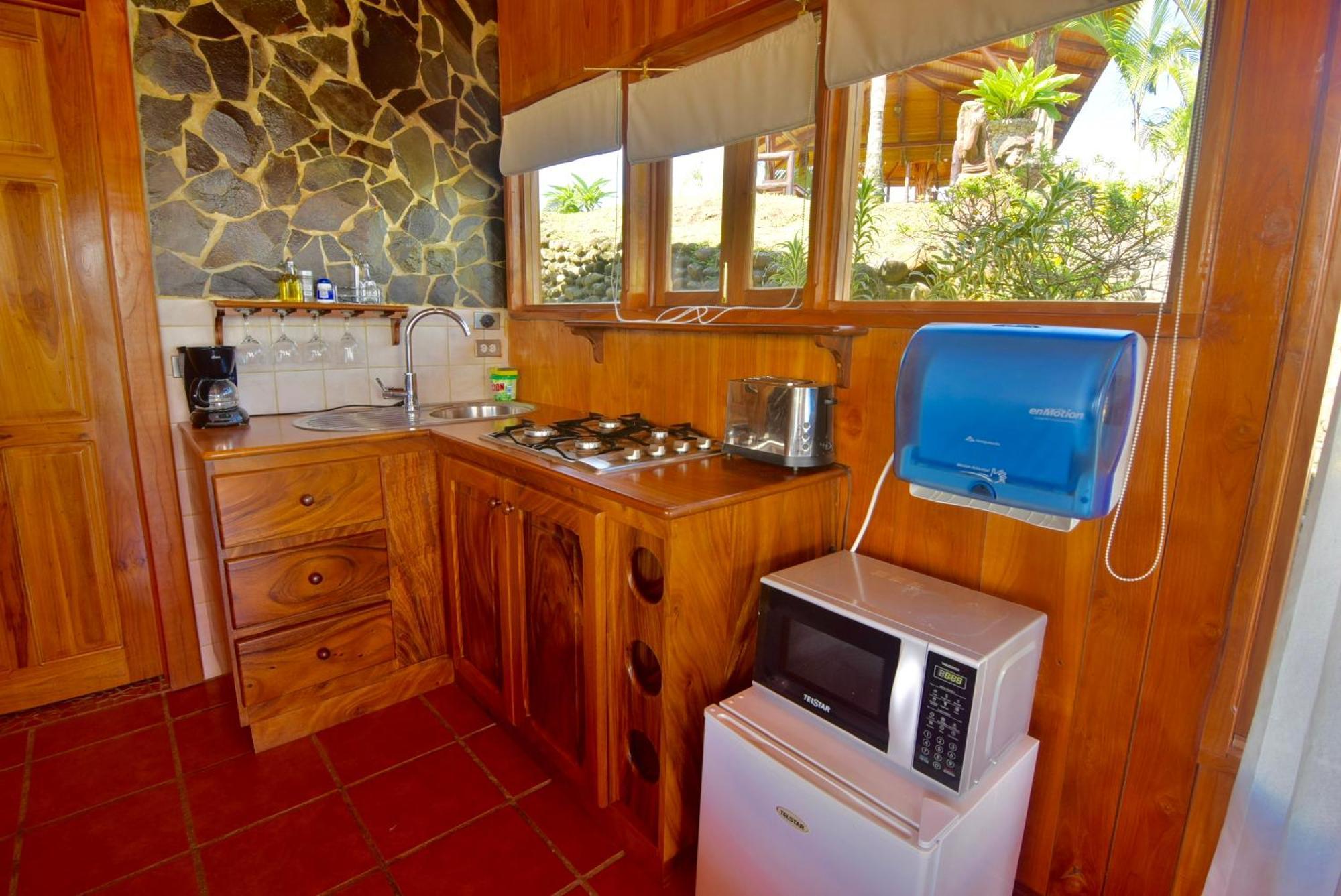 Pie In The Sky 2 Luxury Home With Amazing Views! El Fosforo Esterno foto