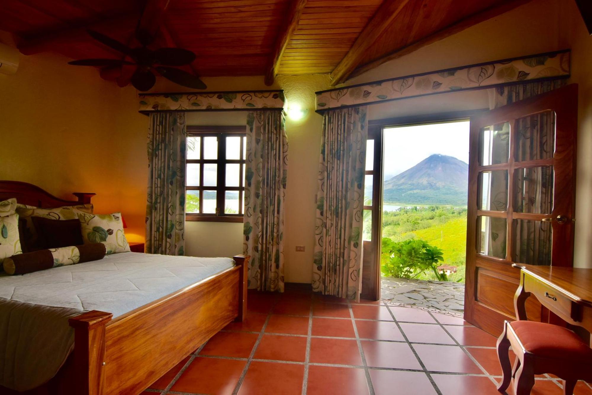 Pie In The Sky 2 Luxury Home With Amazing Views! El Fosforo Esterno foto