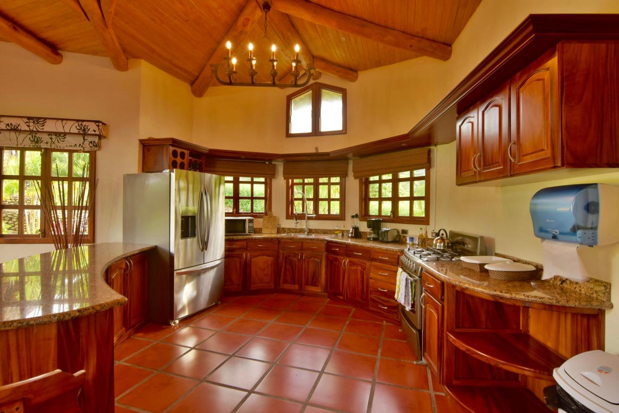 Pie In The Sky 2 Luxury Home With Amazing Views! El Fosforo Esterno foto