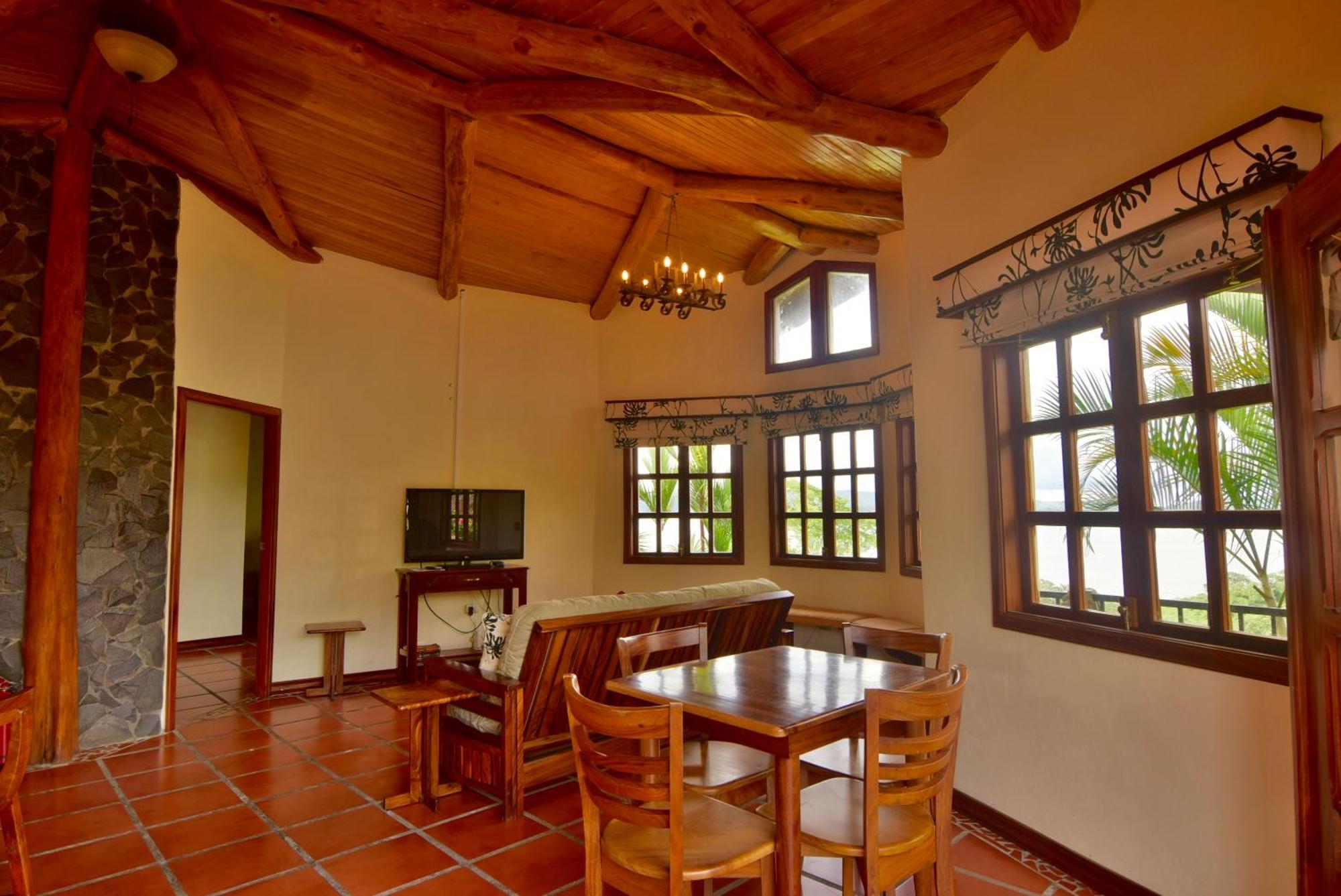 Pie In The Sky 2 Luxury Home With Amazing Views! El Fosforo Esterno foto