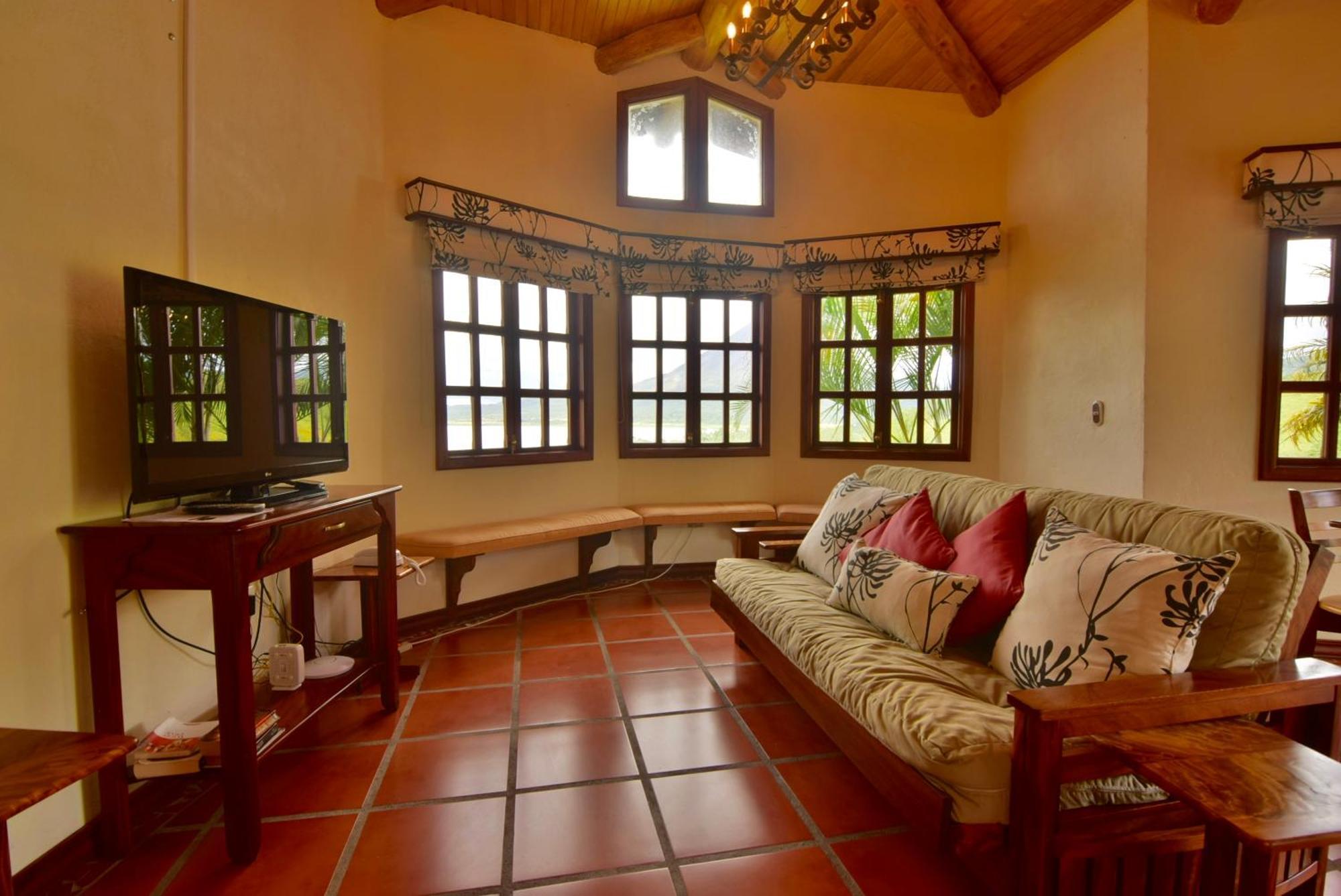 Pie In The Sky 2 Luxury Home With Amazing Views! El Fosforo Esterno foto