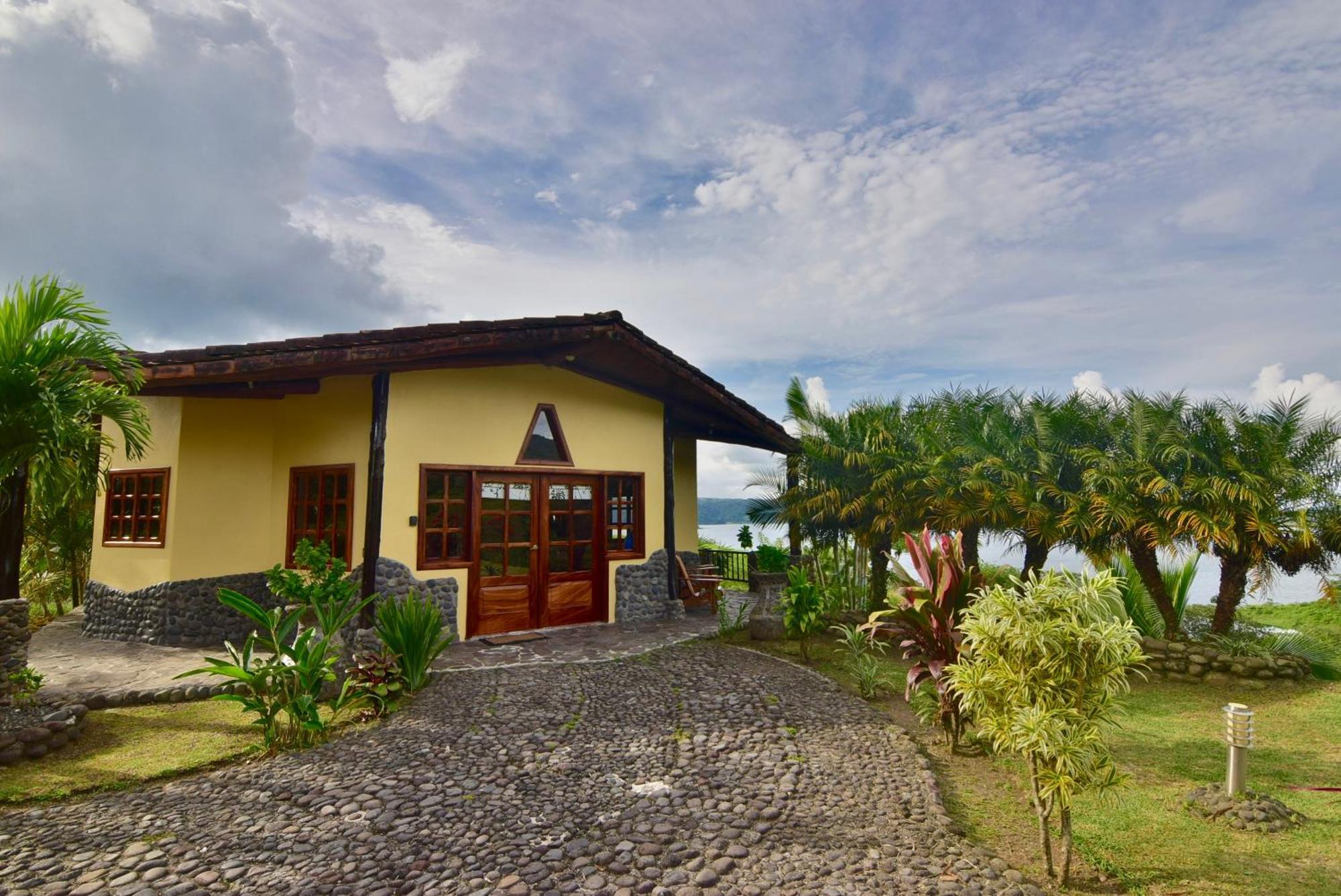 Pie In The Sky 2 Luxury Home With Amazing Views! El Fosforo Esterno foto